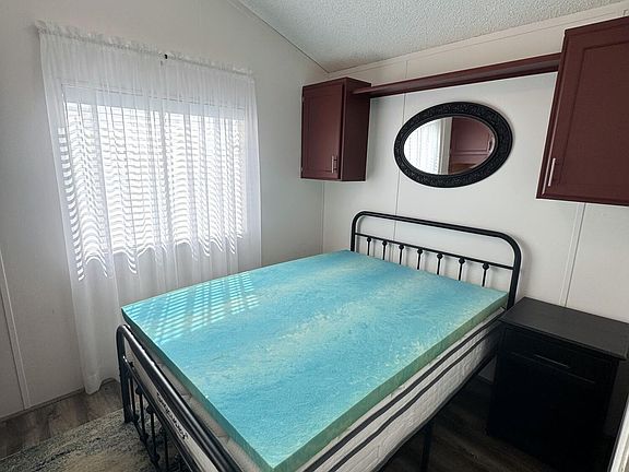 4th image of 3507 N IRONWOOD Lane
