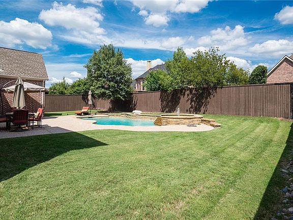 5th image of 11752 Mirage Ln