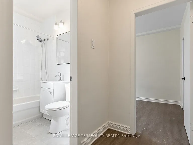 2550 Keele St #1 — Photo 11