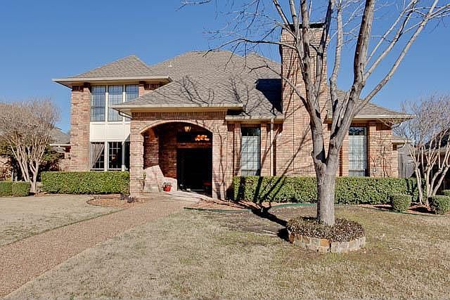 1st image of 3809 Portsmouth Cir