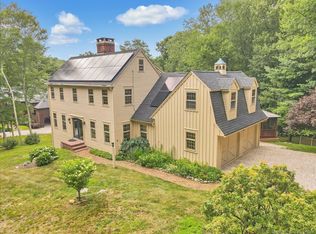26 Coventry Ln, Harwinton, CT 06791