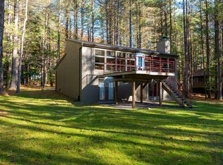 2464 Belltown Rd, Clarington, PA 15828