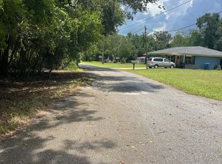 LOT 5 Odell Rd, Dade City, FL 33523