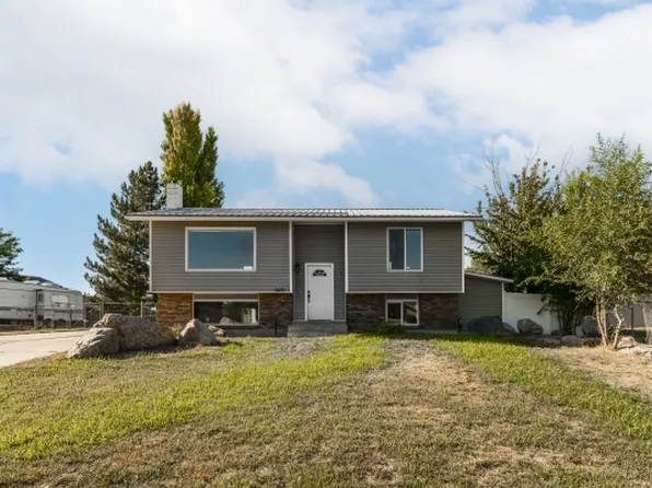 3430 W 1850 S, Syracuse, UT 84075