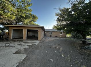 300 Phillips Rd, Los Lunas, NM 87031