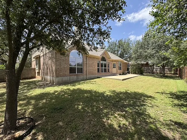 4310 Reynosa Dr — Photo 29