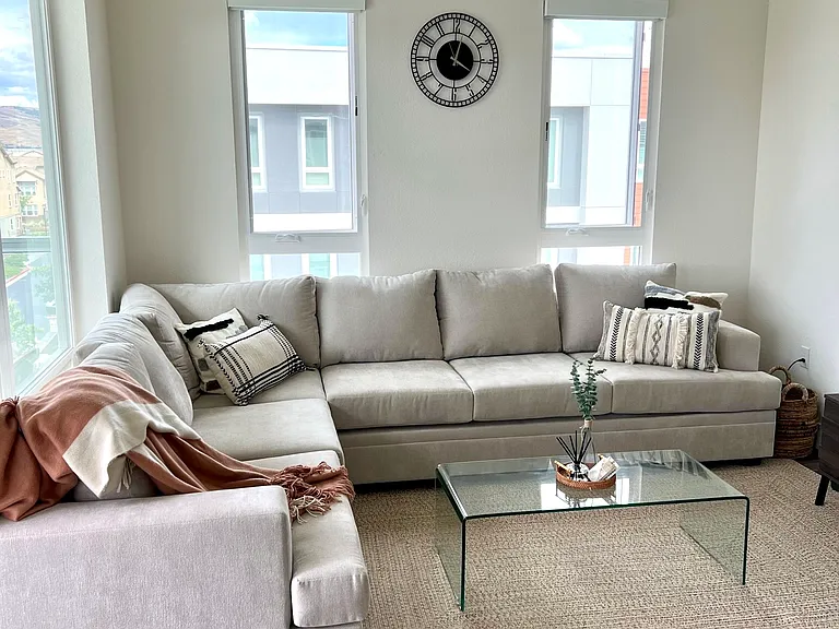 5933 Sunstone Dr #414 — Photo 44