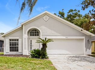 1978 Cranberry Isles Way, Apopka, FL 32712