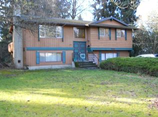 401 Pioneer Dr, Burlington, WA 98233