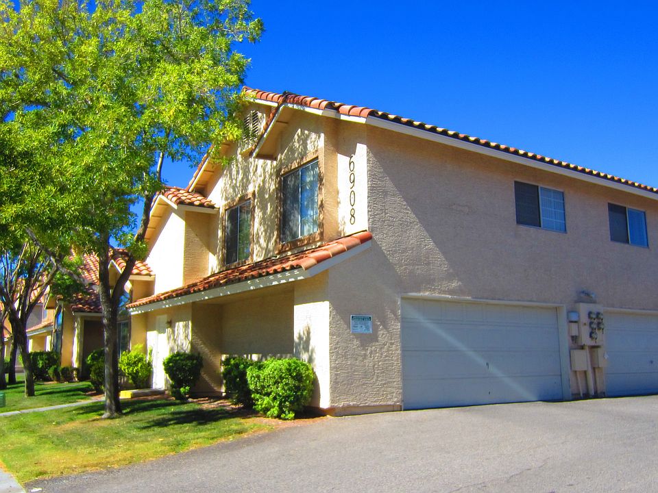 1st image of 6904 Cornflower Dr Unit 2