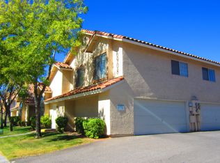 6904 Cornflower Dr UNIT 2, Las Vegas, NV 89128