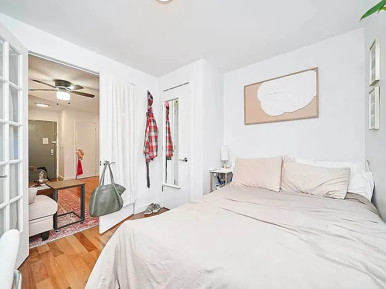 492 9th Ave #3A — Photo 5