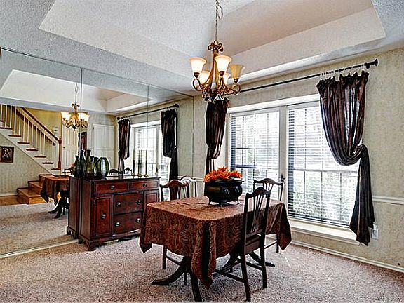 3rd image of 1106 Portofino Ct
