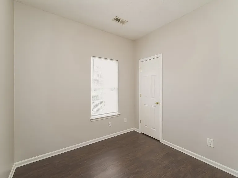 6614 Hampton Way Dr — Photo 14