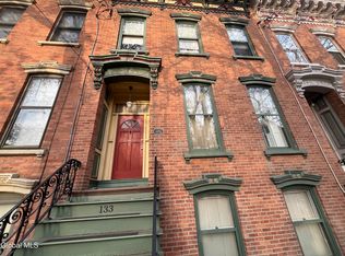 133 Jay St, Albany, NY 12210