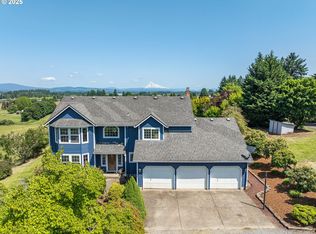 30174 SE Waybill Rd, Boring, OR 97009