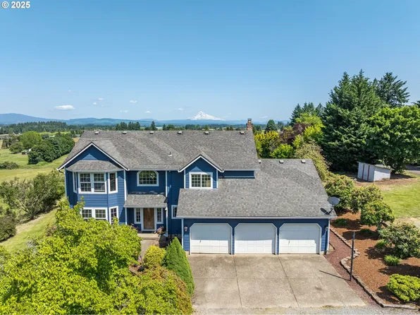 30174 SE Waybill Rd, Boring, OR 97009