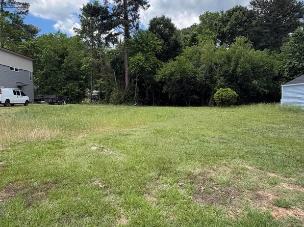 3605 Cub Creek Rd Lot 18-19, Durham, NC 27704
