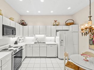 5184 Lake Catalina Dr N #D, Boca Raton, FL 33496