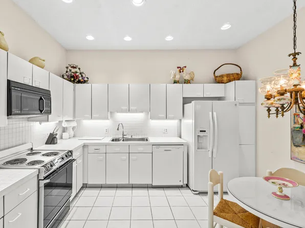 5184 Lake Catalina Dr N #D, Boca Raton, FL 33496