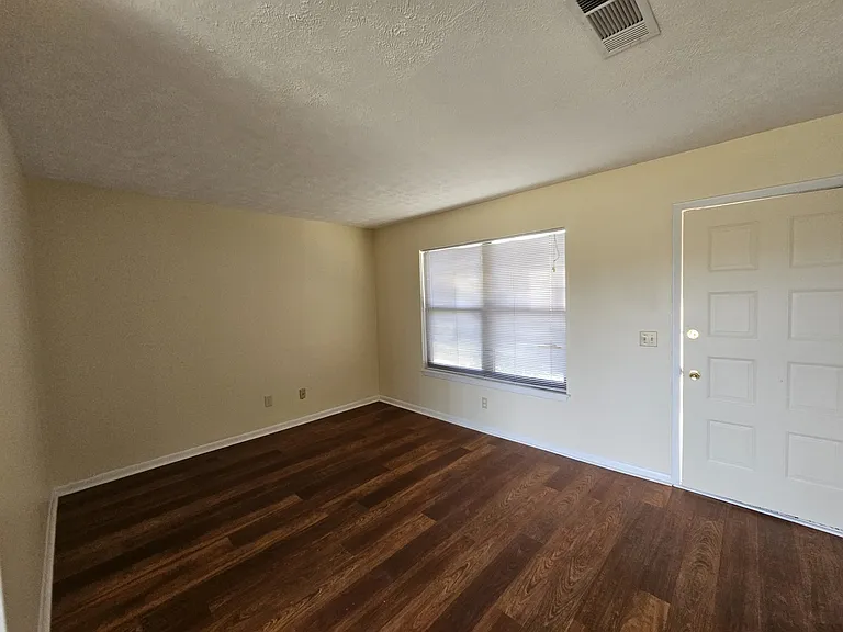 3734R Transmitter Rd — Photo 8