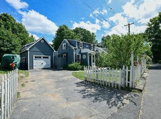 111 Chestnut Grove Rd, Watertown, CT 06795