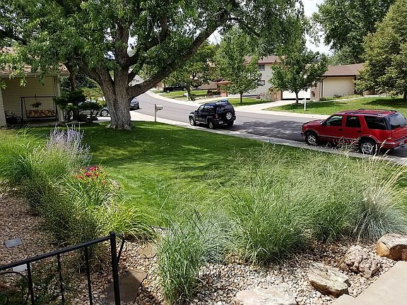 4th image of 11062 W Oregon Pl