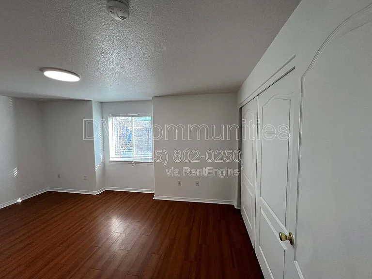 2521 NW Cedar Ave #1 — Photo 24