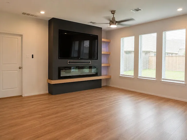 19118 Pegara Manor Dr — Photo 5