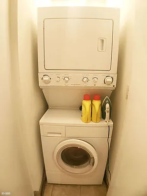 Rented by Citi Habitats | media 16