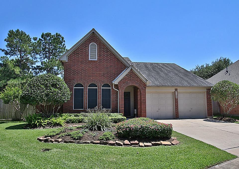 2nd image of 7106 Kirkglade Ct