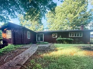 1692 Gratton Rd, Clarksville, TN 37043