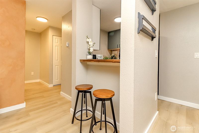 4th image of 408 S 323rd Street #L5