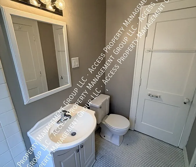 406 Morris Ave SE — Photo 19
