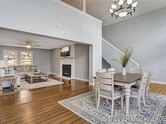 2nd image of 155 Parrot Bay Ln