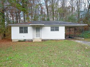 309 Brooker Dr, Dalton, GA 30721