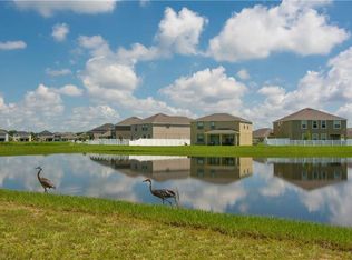 11841 Valhalla Woods Dr, Riverview, FL 33579