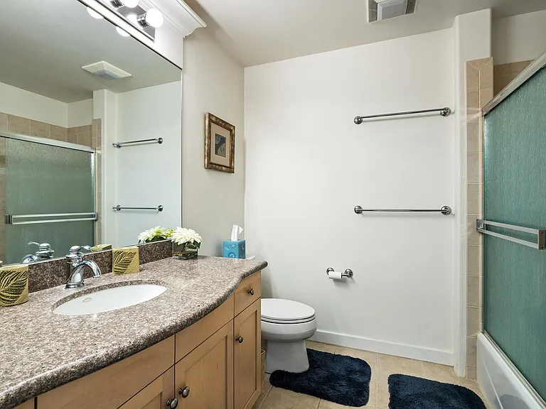 92-1001 Aliinui Dr #3A — Photo 14
