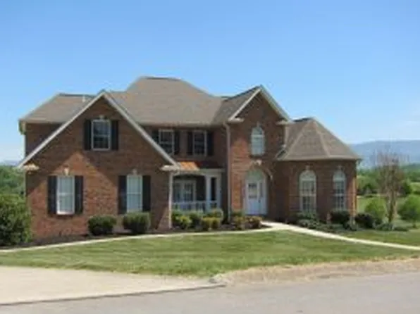 152 Waterstone Cir, Greeneville, TN 37745