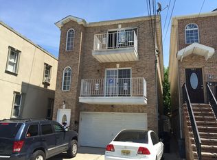 7014 Adams St #2, Guttenberg, NJ 07093