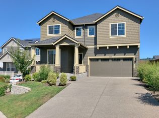17275 NW Viola St, Portland, OR 97229