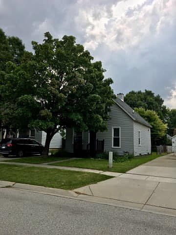 1st image of 1614 McPherson St