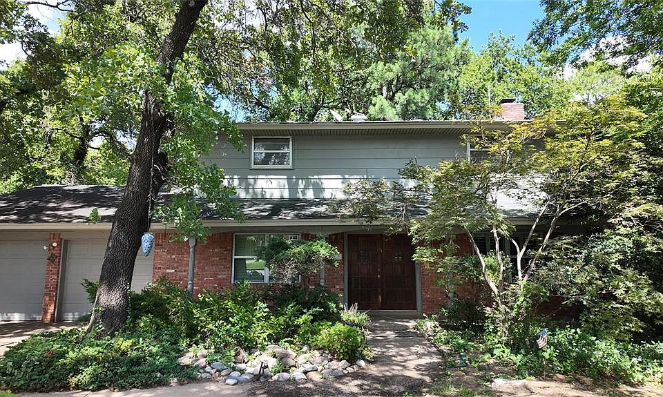 1st image of 2713 Hollywood Ave