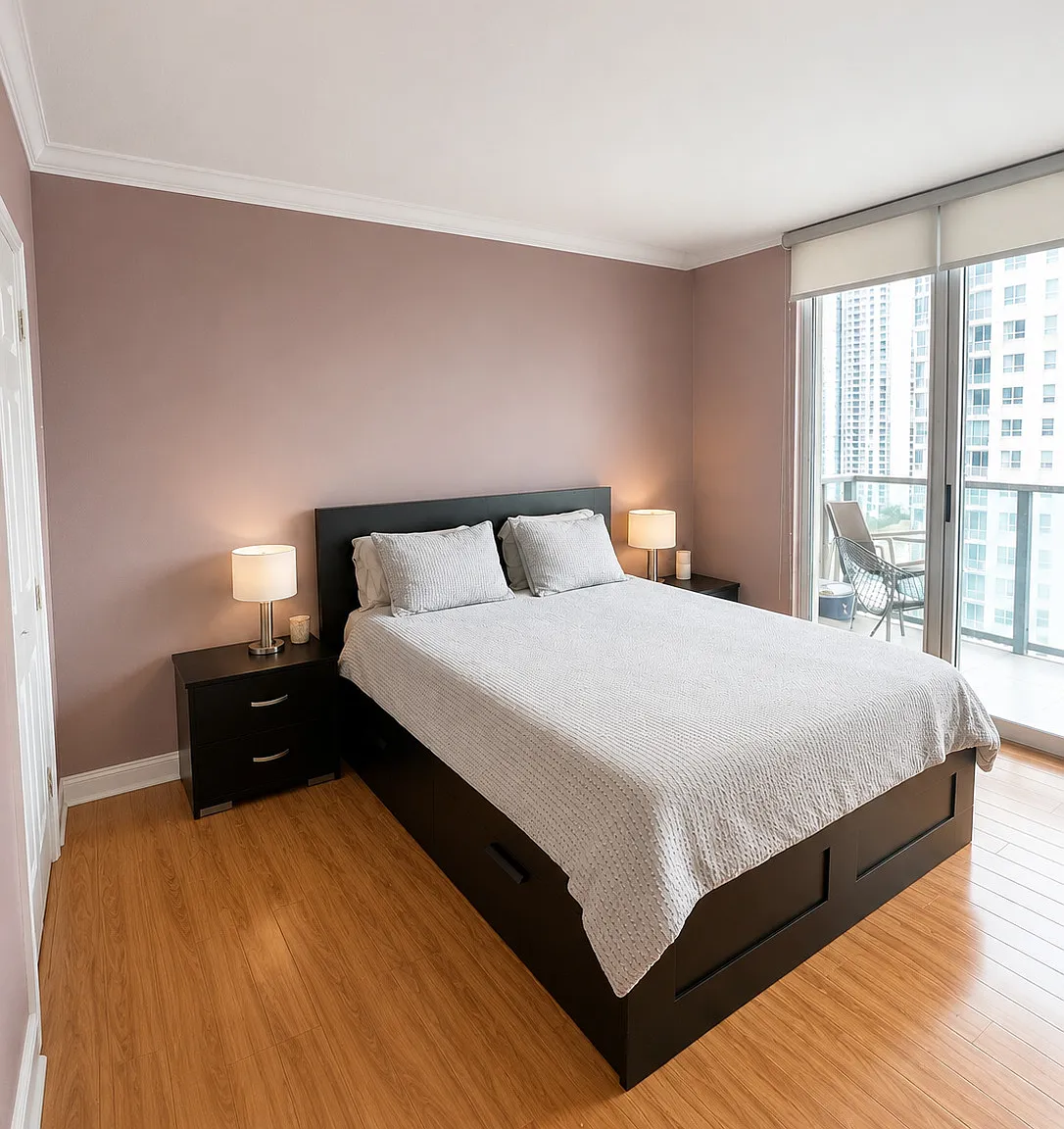 3 bed, 1510 sqft, $1,900 — Photo 4