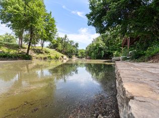 611 Apollo Ct, Granbury, TX 76049