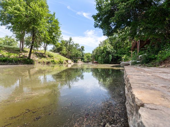 611 Apollo Ct