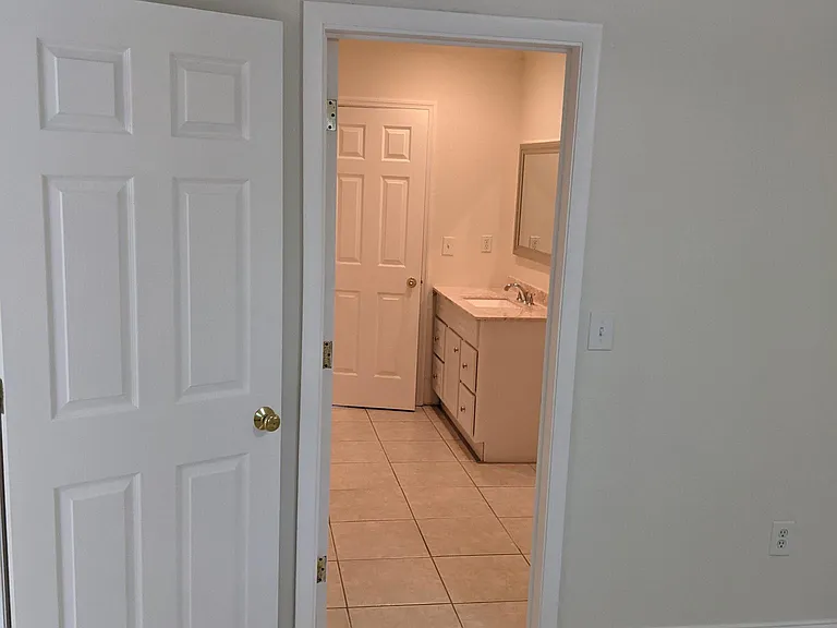 8 S Arcturas Ave — Photo 17