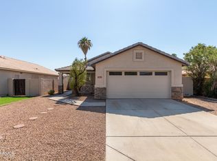 7631 E Plata Ave, Mesa, AZ 85212