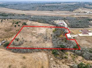 10245 Fm 20, Seguin, TX 78155