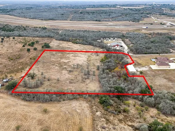 10249 Fm 20, Seguin, TX 78155